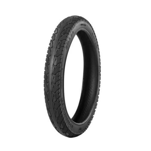 18/250 BL400 Tubeless Billas Dış Lastik