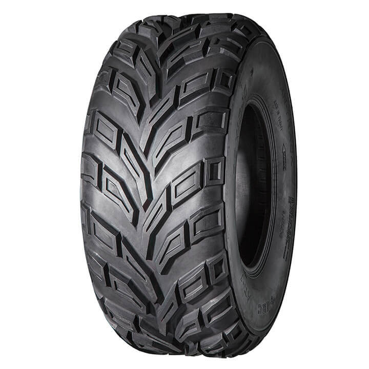 19/7/8 An-trck Tubeless 4PR Atv Dış Lastik