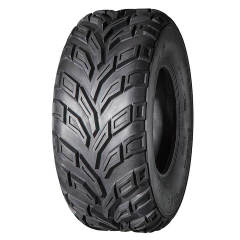 19/7/8 An-trck Tubeless 4PR Atv Dış Lastik