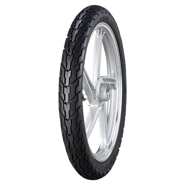 A.ü. 250/17 Nf-29 F 38L Tubeless Dış Lastik