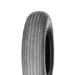 200/50 (S-379) Gri Deli Tire Dış Lastik