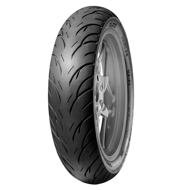 A.ü. 250/18 Mb-34 F 42P Tubeless Dış Lastik