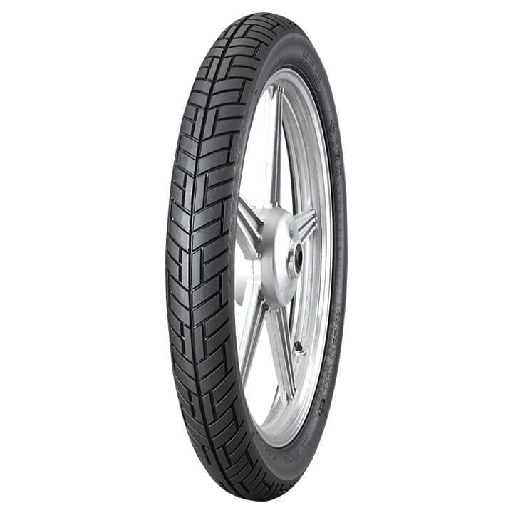 A.ü. 275/18 Nf-28 F 42P Tubeless Dış Lastik