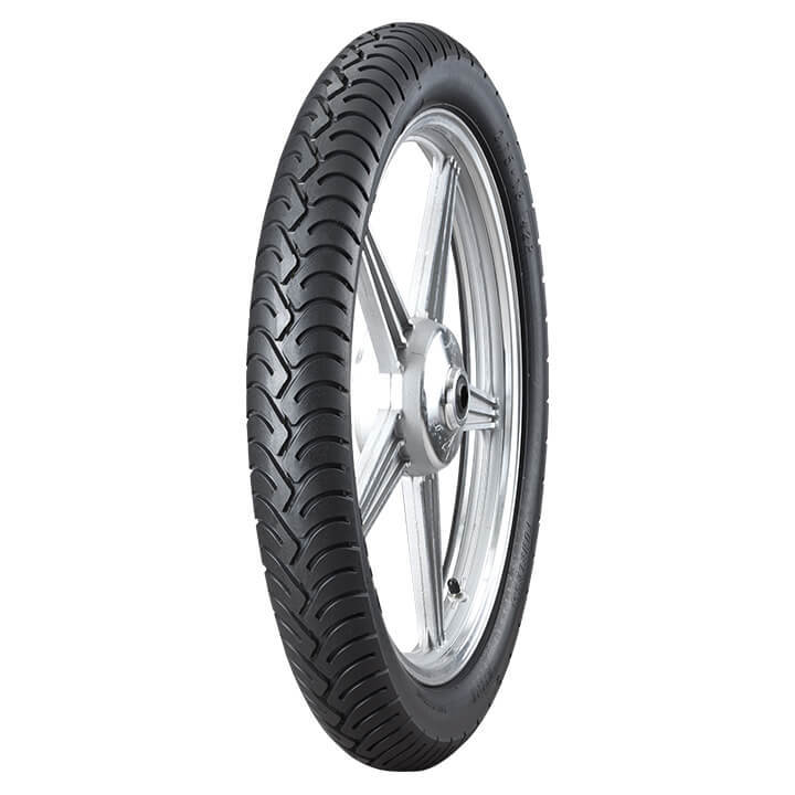 A.ü. 275/18 Nf-22 F/R 42P Tubeless Dış Lastik