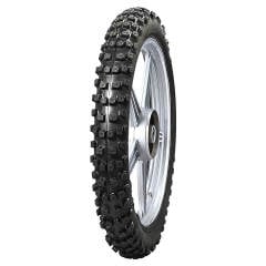 A.ü. 275/18 Ms-2 F/R 48P Tubeless Reinforced Dış Lastik