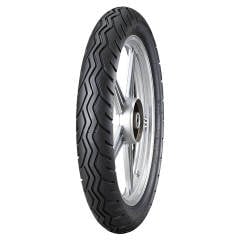 A.ü. 275/18 NR-47 F/R 42P Tubeless Dış Lastik