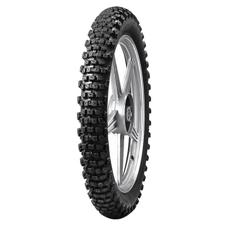 A.ü. 300/18 Ms-3 F/R 52P Tubeless Reinforced Dış Lastik