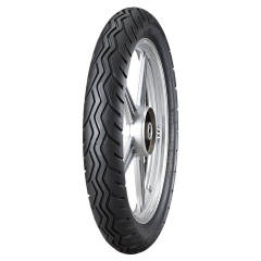 A.ü. 90/90/18 NR-47 R 57P Tubeless Dış Lastik