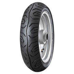 A.ü. 130/60/13 Mb-454 F/R 53L Tubeless Dış Lastik