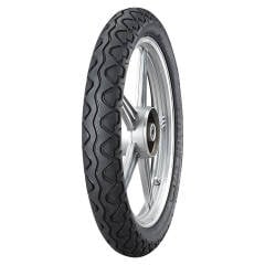 A.ü. 90/90/18 Nr-25 R 57P Tubeless Dış Lastik