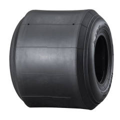 A.ü. 10/450/5 An Slick Tubeless Go-kart Dış Lastik