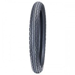 70/90/17 G1084 4PR Tubeless Gmd Dış Lastik