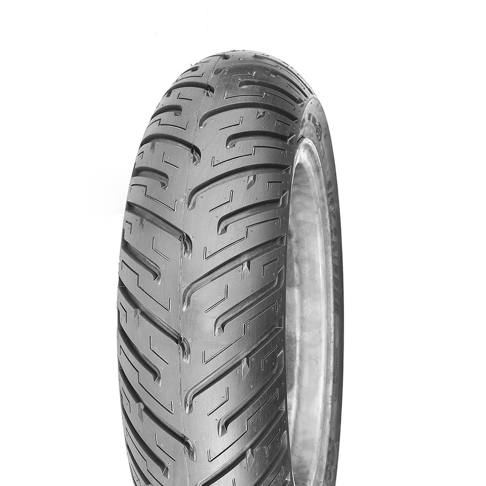 140/60/14 (Sb-124) 4PR Tubeless Deli Tire Dış Lastik