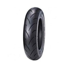 130/70/13 G1091 4PR Tubeless Gmd Dış Lastik