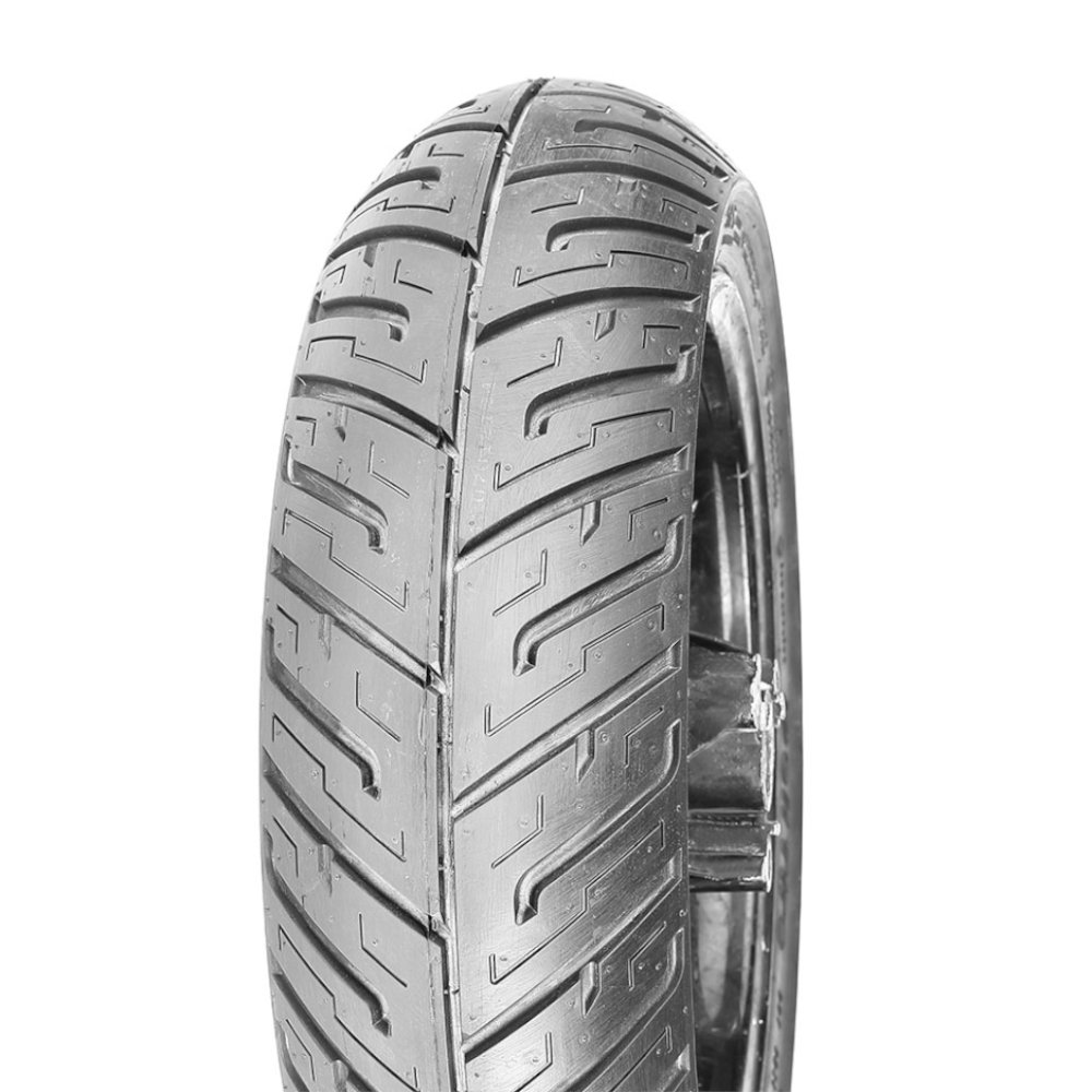 110/90/13 (Sb-124F) 4PR Tubeless Deli Tire Dış Lastik