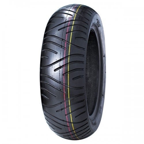 140/70/12 G885 4PR Tubeless Gmd Dış Lastik