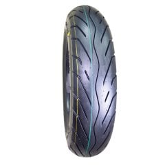 130/70/12 (Ac-161) 4PR Tubeless Acme Dış Lastik