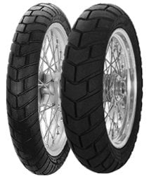 150/70R17 Distanzia AM44 69V Tubeless  Avon Dış Lastik