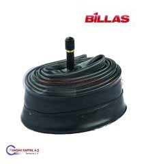 250/275/17 TR4 Billas İç Lastik