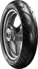 160/60ZR17 Storm 2 Ultra AV56 69W Tubeless Avon Dış Lastik