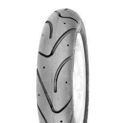 120/90/10 (Sc-224) 4PR Tubeless Deli Tire Dış Lastik