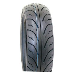 110/80/10 (Ac-501A) Yol Tipi 4PR Tubeless Acme Dış Lastik