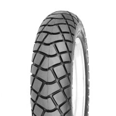 100/80/10 (S-223) 4PR Tubeless Deli Tire Dış Lastik