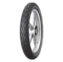 ANLAS  110/90/16 NR-25 Tubeless DIŞ LASTİK