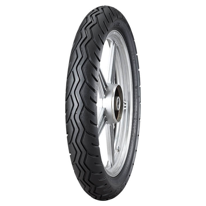 A.ü. 100/90/18 Nr-47 F 62P Tubeless Dış Lastik