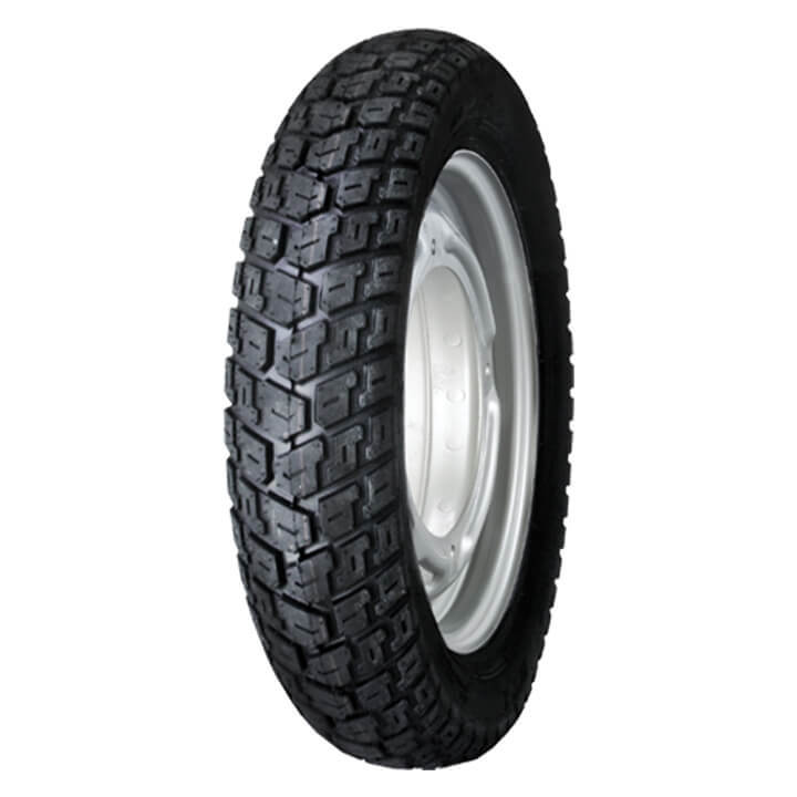 A.ü. 110/90/16 Mt-1 F 59Q Tubeless Dış Lastik