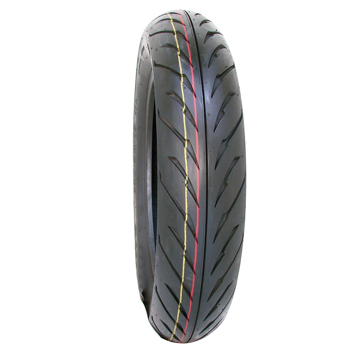 90/90/18 (Ac-9817) 4PR Tubeless Acme Dış Lastik