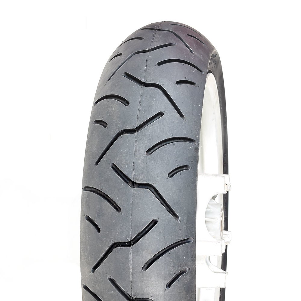 90/80/18 (300/18) (Sb-112) 4PR Tubeless Deli Tire Dış Lastik