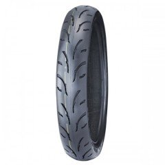 80/100/18 G1689 4PR Tubeless Gmd Dış Lastik