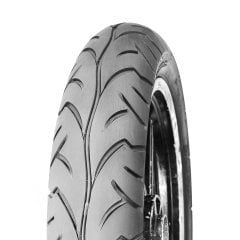 80/90/18 (300/18) (Sb-106) 4PR Tubeless Deli Tire Dış Lastik