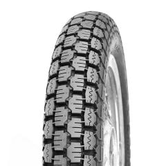 400/18 (S-212) 6PR TT Deli Tire Dış Lastik