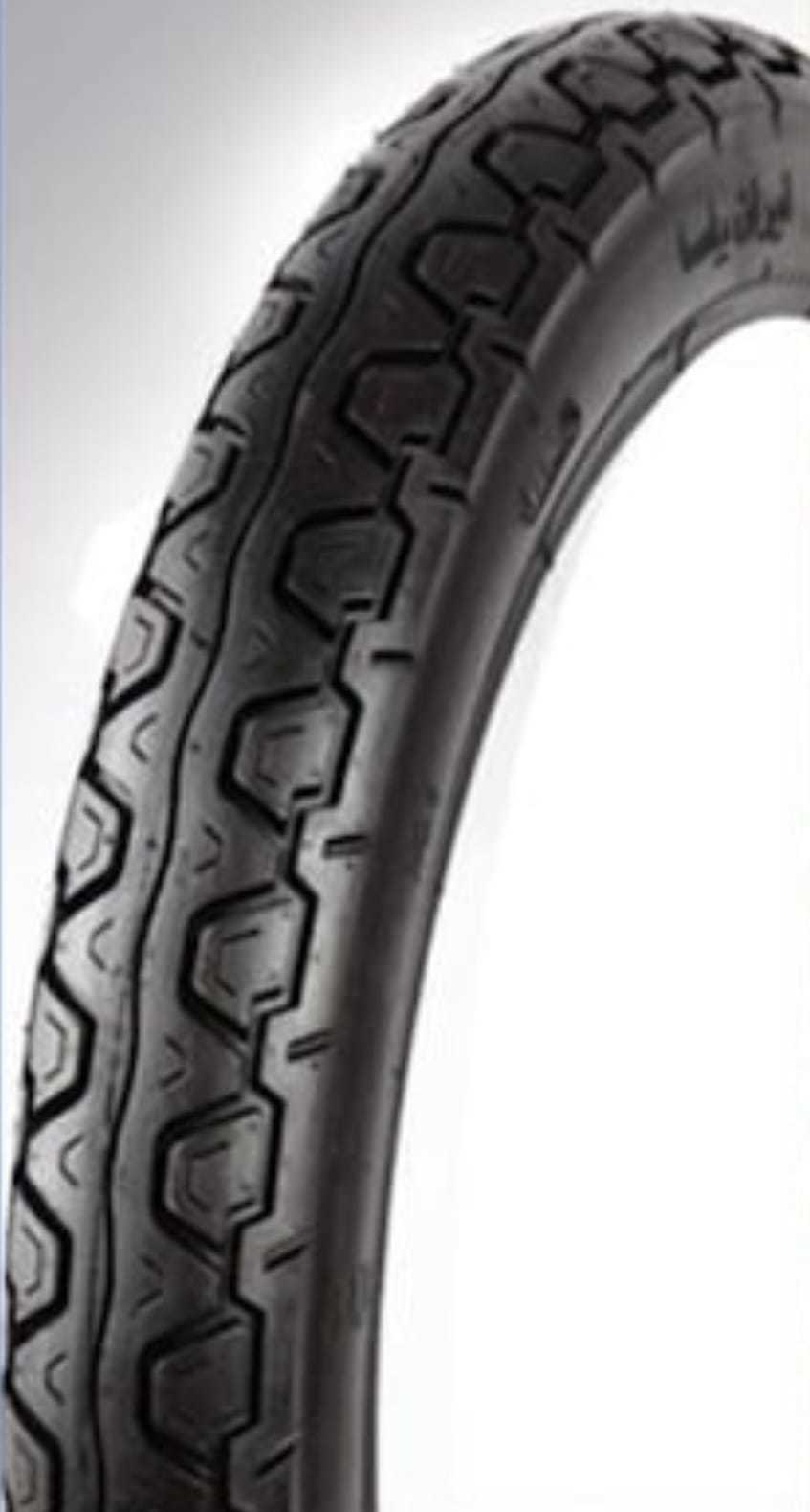 300/18 (90/90/18) Tm290 6PR Tubeless Yasa Dış Lastik