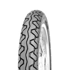 300/18 (S-216) 4PR TT Deli Tire Dış Lastik