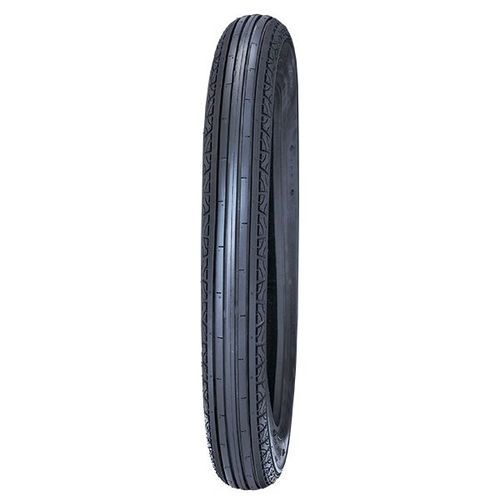 250/18 G733 F (Ön) 4PR Tubeless Gmd Dış Lastik