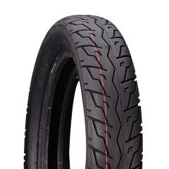 120/90/17 HF261 4PR Tubeless Duro Dış Lastik