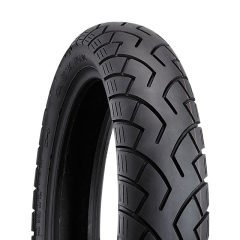 120/80/17 HF297 4PR Tubeless Duro Dış Lastik