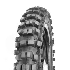 90/90/17 (Sb-114) Kross 4PR TT Deli Tire Dış Lastik