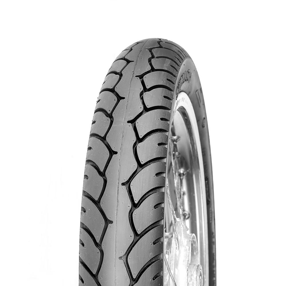 80/90/17 (275/17) (S-229R) 4PR TT Deli Tire Dış Lastik