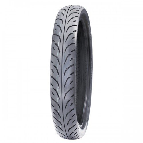 70/90/17 G1082 4PR Tubeless Gmd Dış Lastik