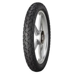 90/90/18 NR-50 Winter Grip 2 R 57P Tubeless Reinforced Moped/Motosiklet Dış Lastik