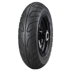 A.ü. 350/10 Mb-510 F/R 51J Tubeless Dış Lastik