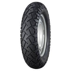 80/100/10 MB-80 F/R 42J Tubeless Scooter Dış Lastik