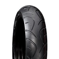 140/70/16 DM1057 4PR Tubeless Duro Dış Lastik