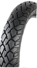 110/90/16 Tm320 6PR Tubeless Yasa Dış Lastik