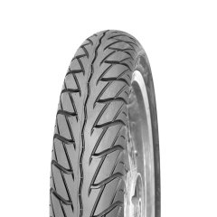 80/90/16 (Sb-109) 4PR Tubeless Deli Tire Dış Lastik