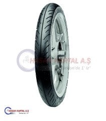 250/16 (70/90/16) (C921) 4PR Tubeless Cst Dış Lastik